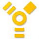 Illustration for article titled Apples Infuriating Hardware Changes Are For Your Own Good